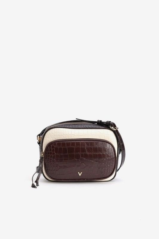 BOLSO BICOLOR