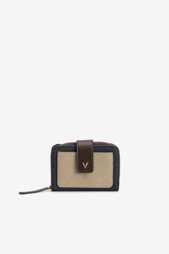 CARTERA