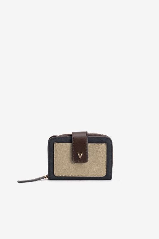CARTERA