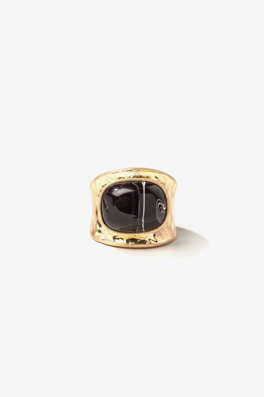 ANILLO