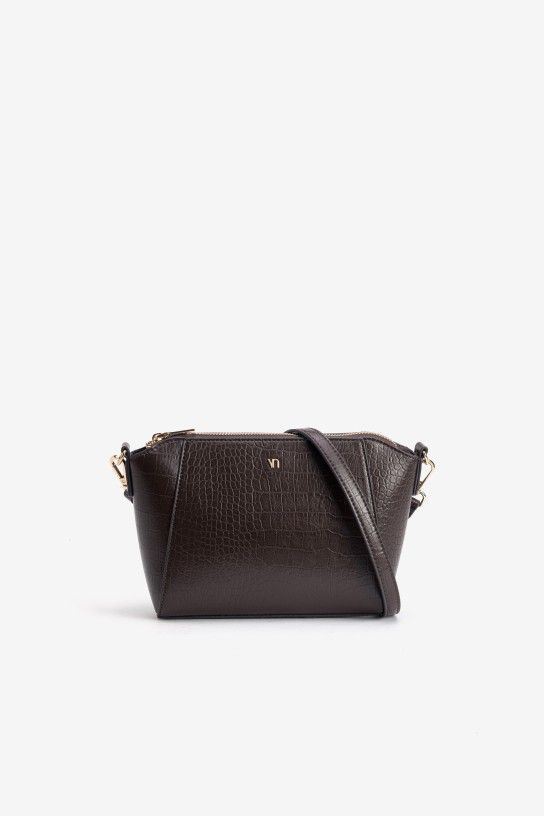 BOLSO BANDOLERA