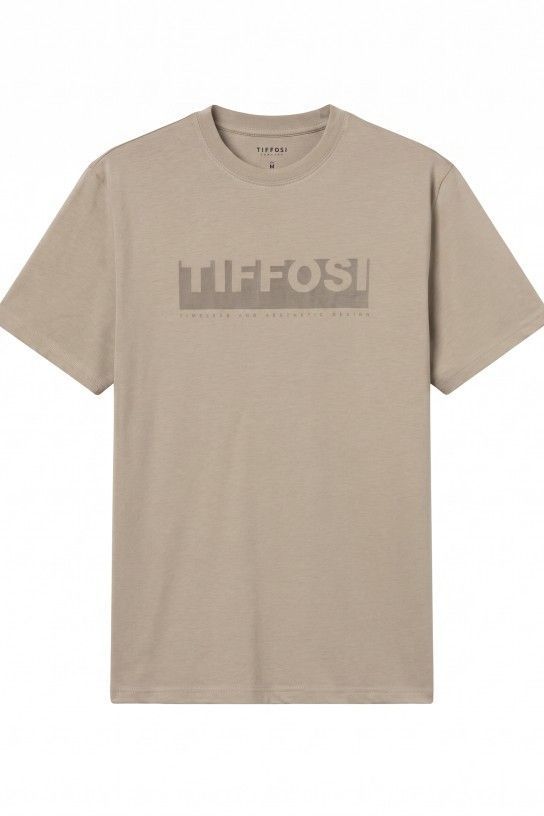 CAMISETA MARLEY