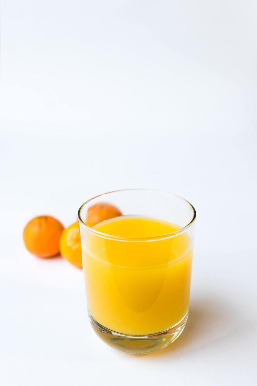 Orange (25cl)