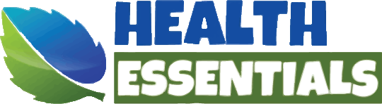PREMIER HEALTH ESSENTIALS