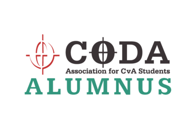 Alumnus Membership 2023-2024