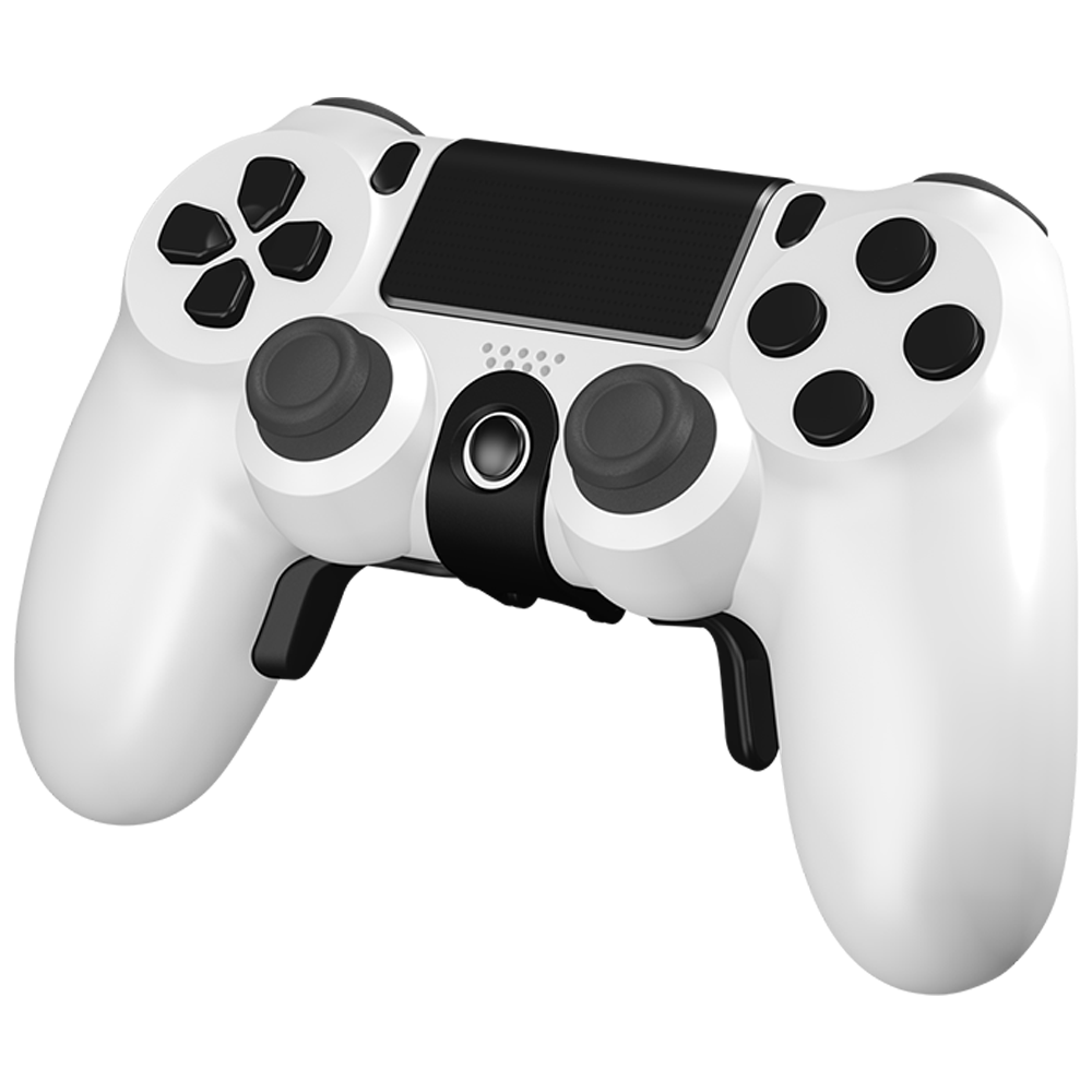 STRIKE PACK F.P.S. DOMINATOR POUR PS4 V2 - KIT PALETTES ET MODS PACK (EDITION 2020)