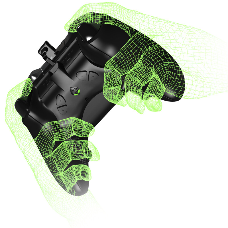 STRIKE PACK ELIMINATOR - MOD PACK XBOX ONE