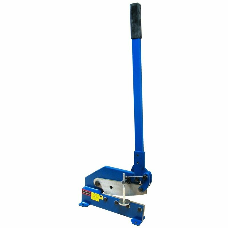 Hebelschere 250 mm HS-10 Hebelschere 250 mm HS-10