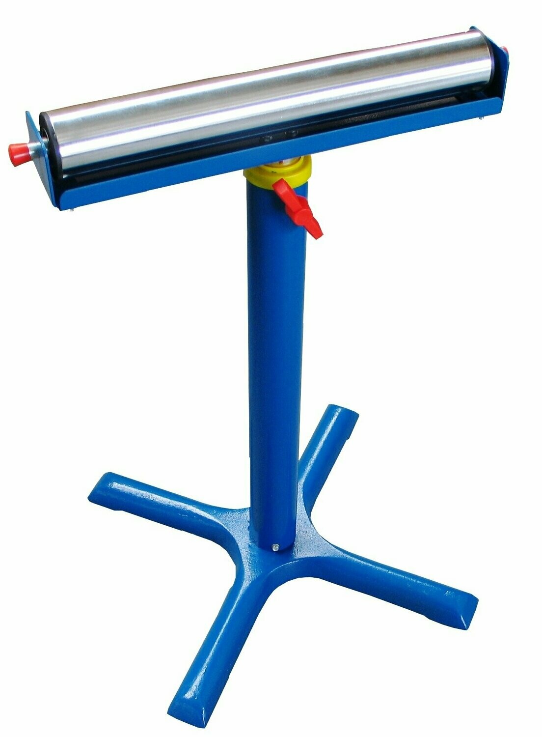 Rollenständer RS-1N