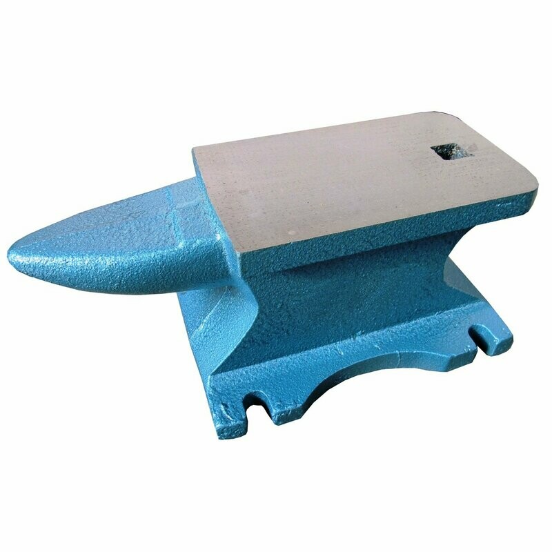 Schmiedeamboss QAT-75 Schmiedeamboss QAT-75