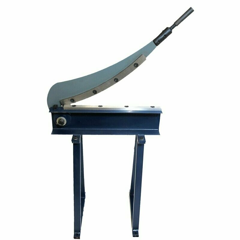 Schlagschere S-500 Schlagschere S-500