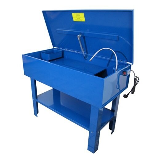 Teilewaschtisch 150 Liter PW-40 Teilewaschtisch 150 Liter PW-40