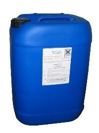 Spezialreiniger Purgasol 25 ltr. (1 Liter/3,74€) Spezialreiniger Purgasol 25 ltr. (1 Liter/3,74€)