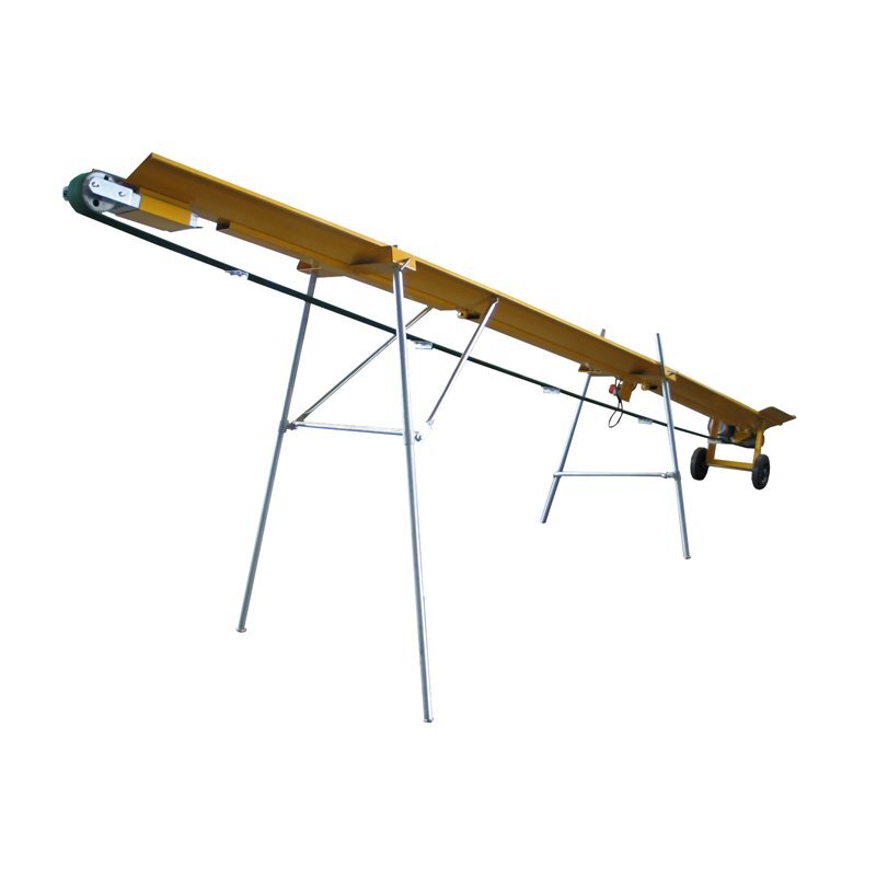 Förderband 3-tlg. 5m FB-3T