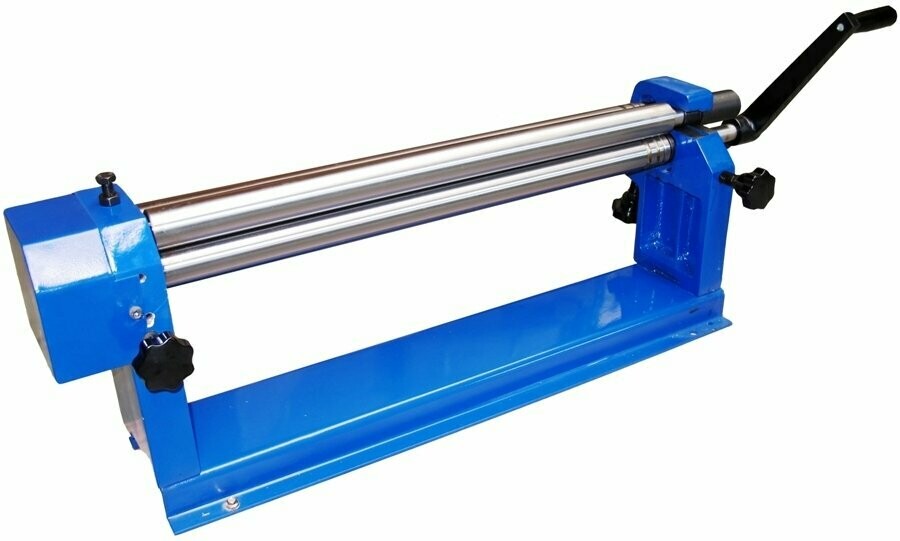 Rundbieger RB-610 Rundbieger RB-610