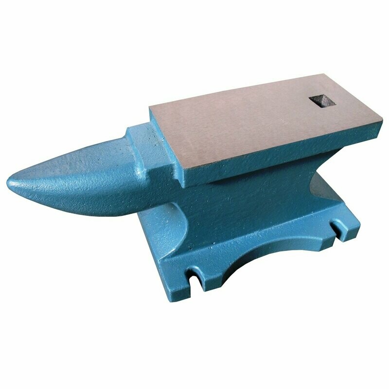 Schmiedeamboss QAT-55 Schmiedeamboss QAT-55