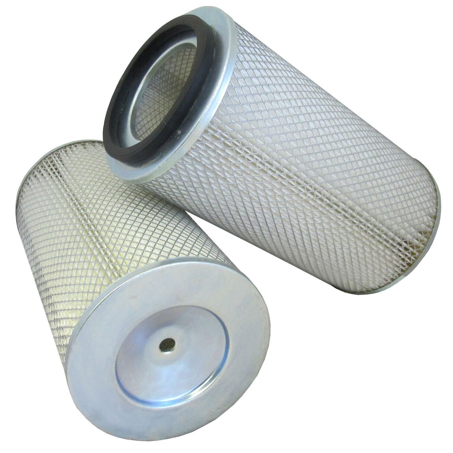 Staubfilter Filter Sandstrahlkabine Filterpatrone Filter Sandblaster 350 420 990 Staubfilter Filter Sandstrahlkabine Filterpatrone Filter Sandblaster 350 420 990