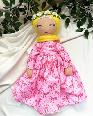 Daneen (Princess)