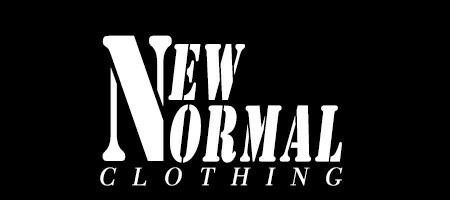 NewNormal Clothing