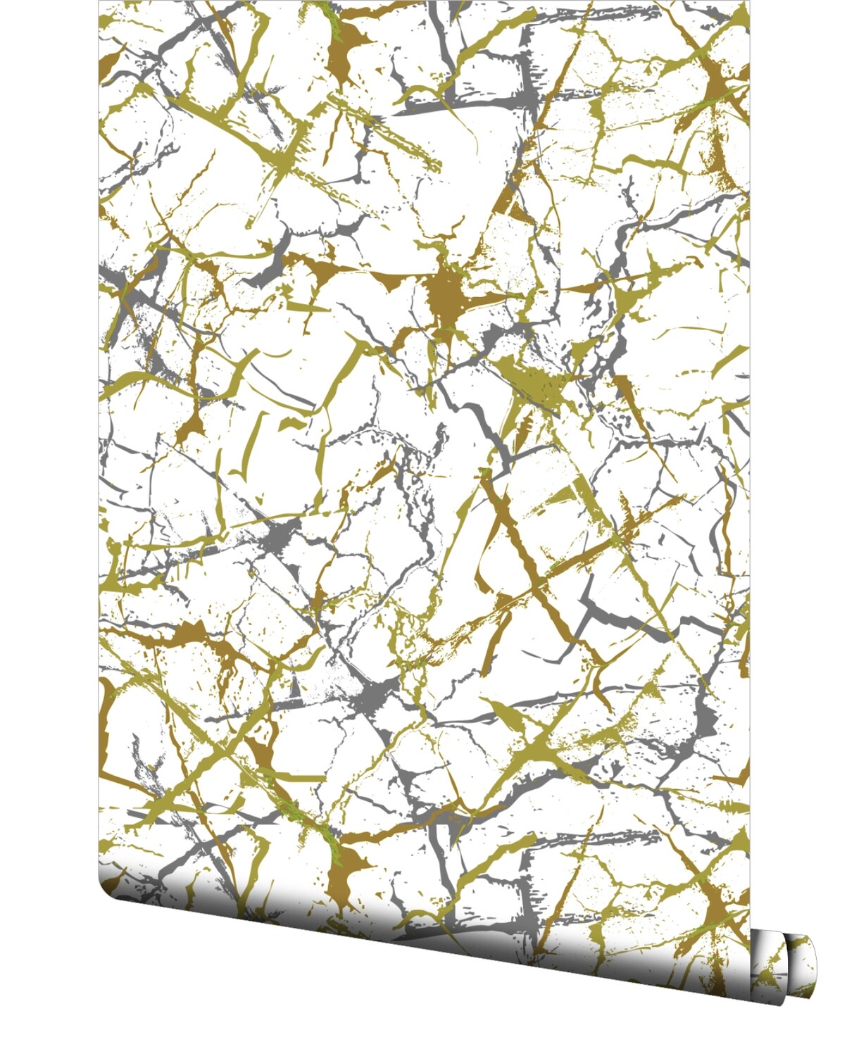 Synapse Wallpaper