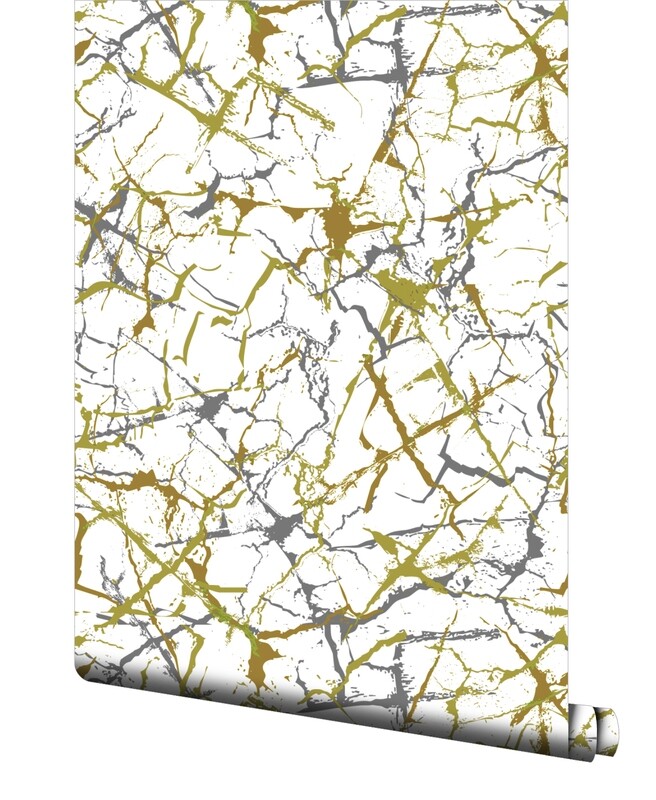 Synapse Wallpaper