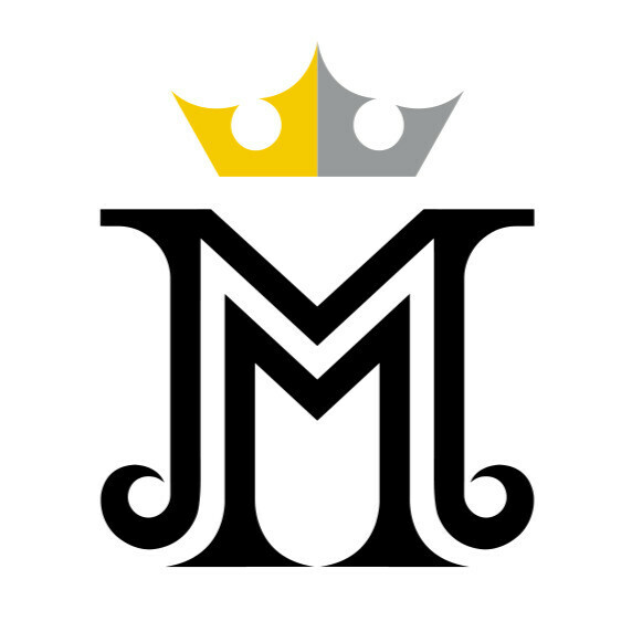 MM Digital Designs