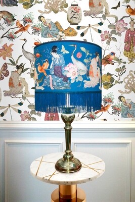 Lampshades