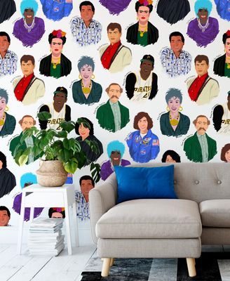 Hispanic Heritage Wallpaper