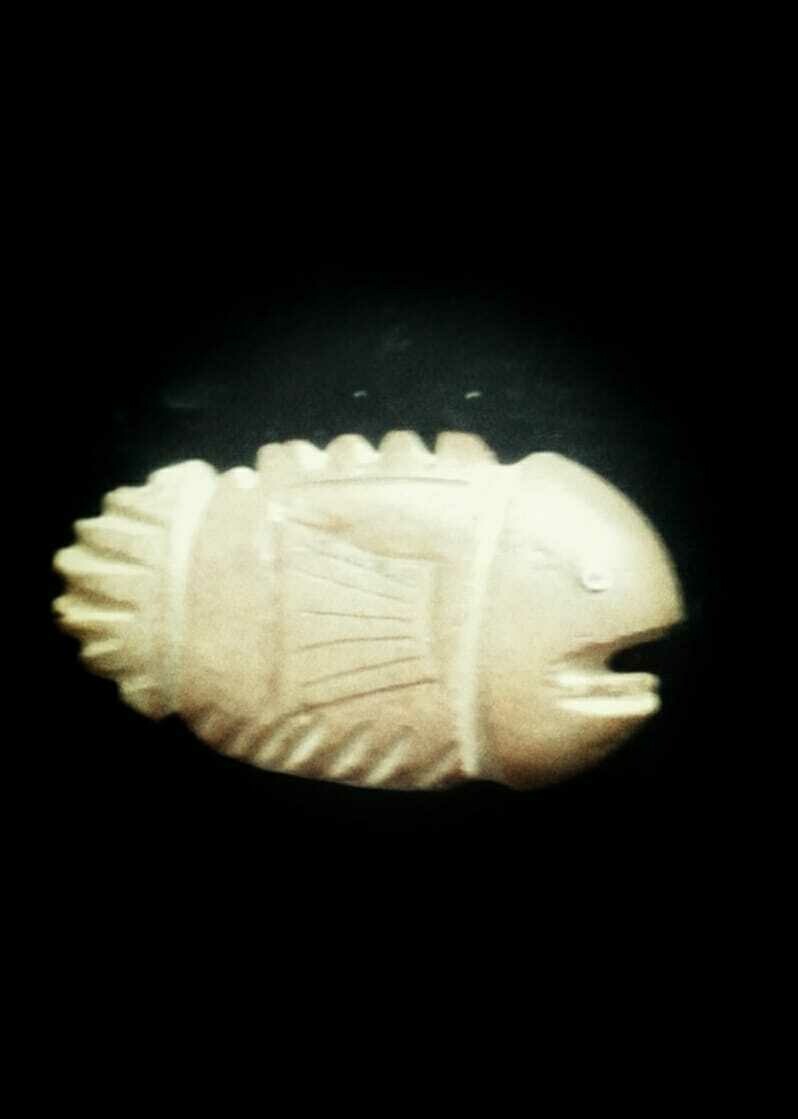 Tallado en piedra