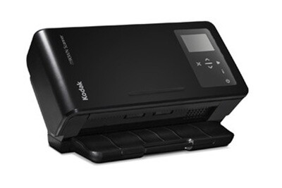 Scanner Kodak i1190