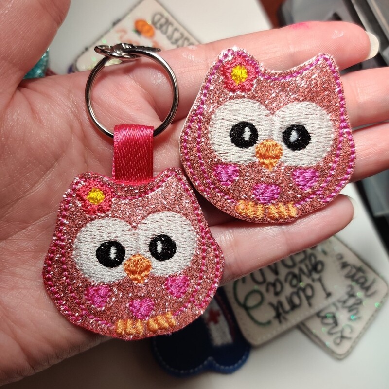 Owl