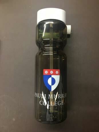 Pauli Murray Water Bottle