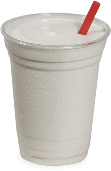 Milkshake