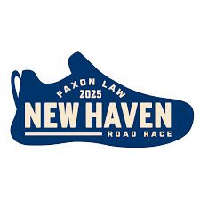 New Haven Road Race
