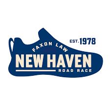 New Haven Road Race