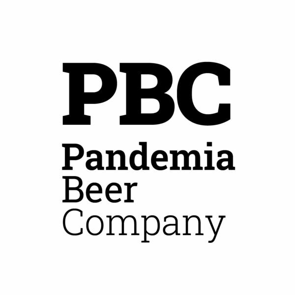 Pandemia Beer Company