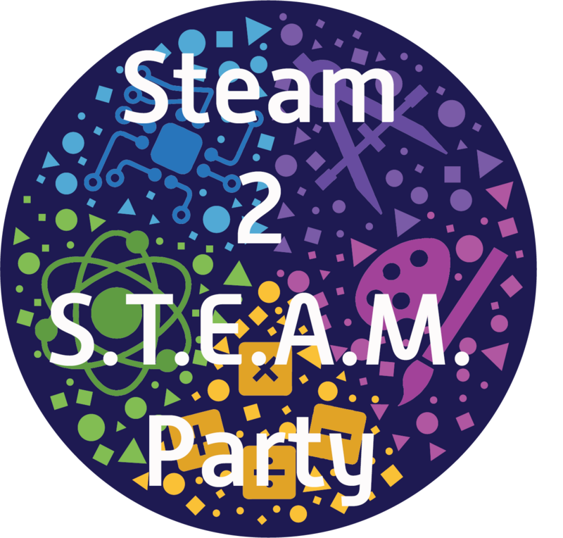S 2 S Festival Party