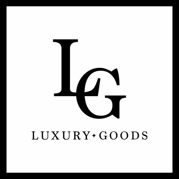 Luxurygoods