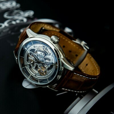 Relojes