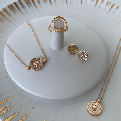 Joyas