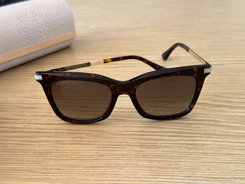 GAFAS JIMMY CHOO