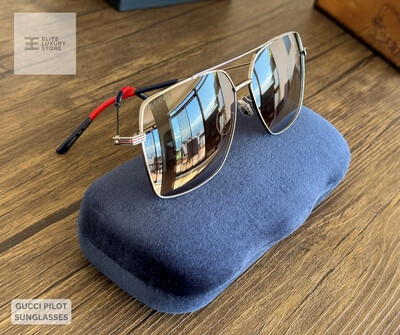 Gafas