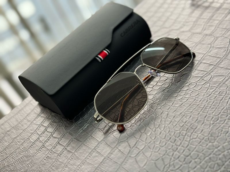 GAFAS CARRERA PILOT