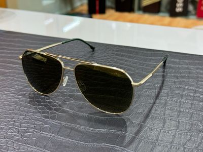 GAFAS HUGO BOSS PILOT