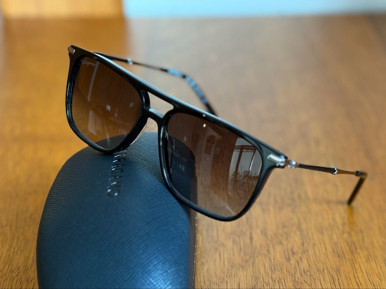 GAFAS FERRAGAMO