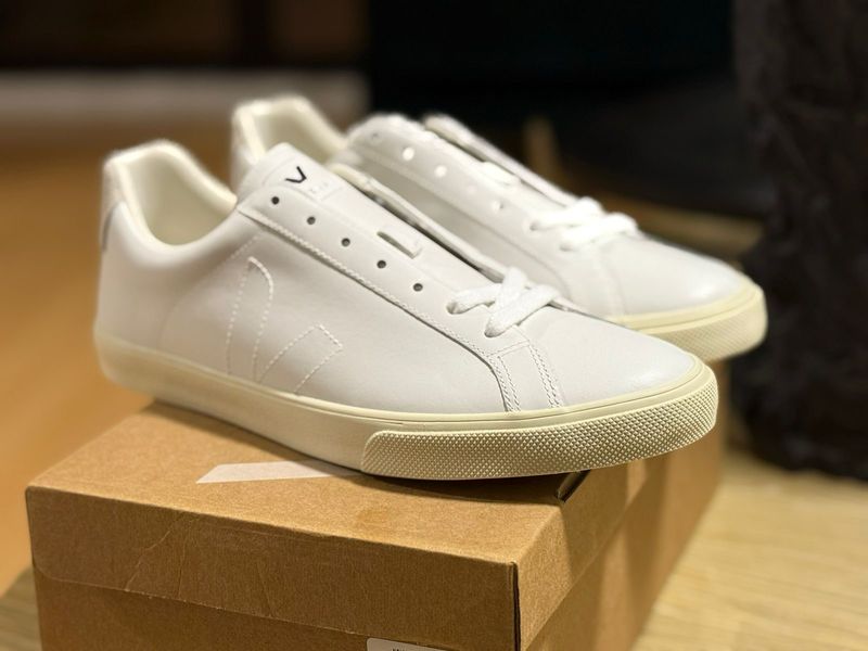 ZAPATOS SNEAKERS VEJA