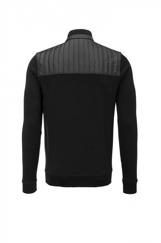 SACO HUGO BOSS