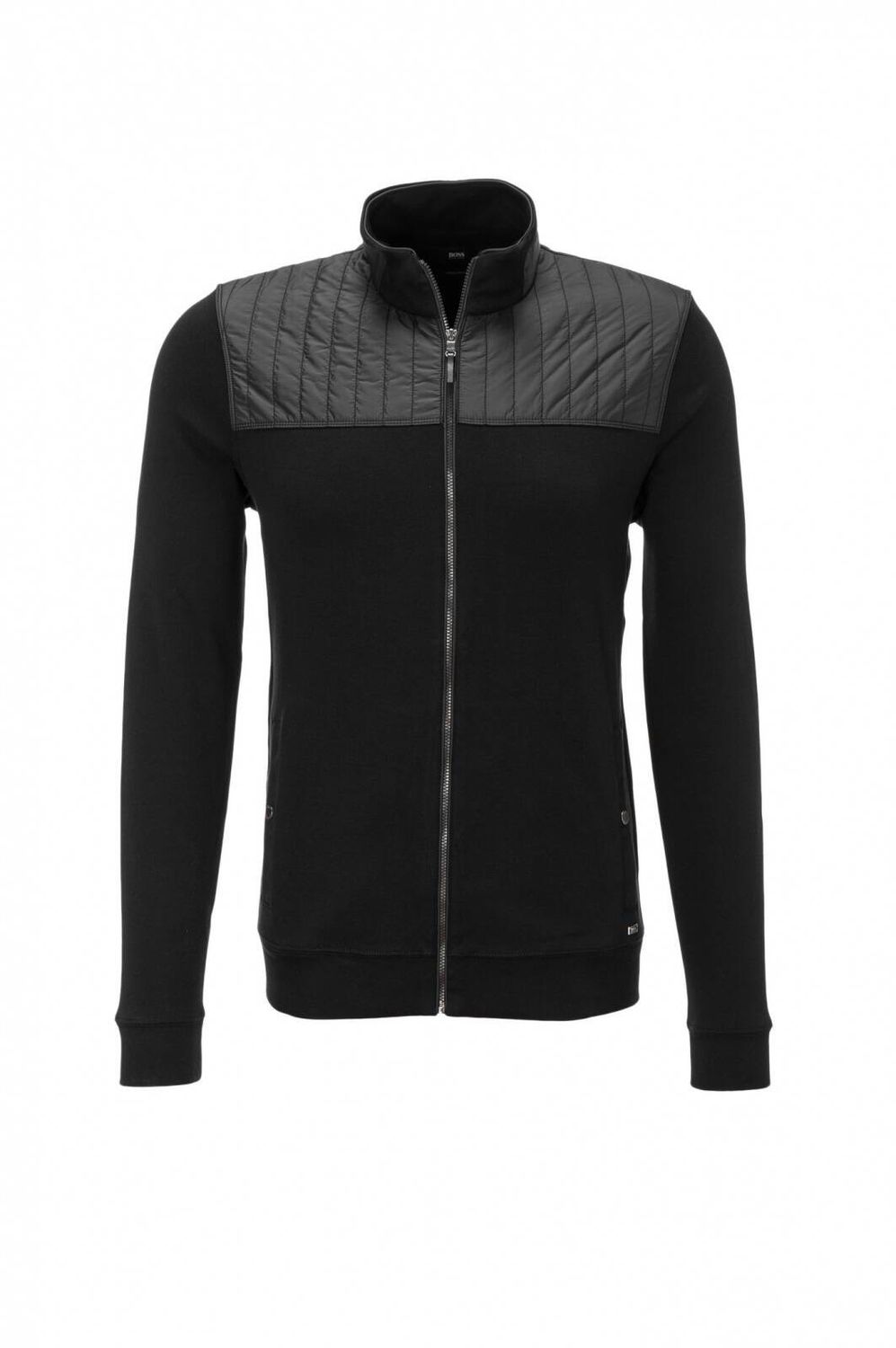 SACO HUGO BOSS