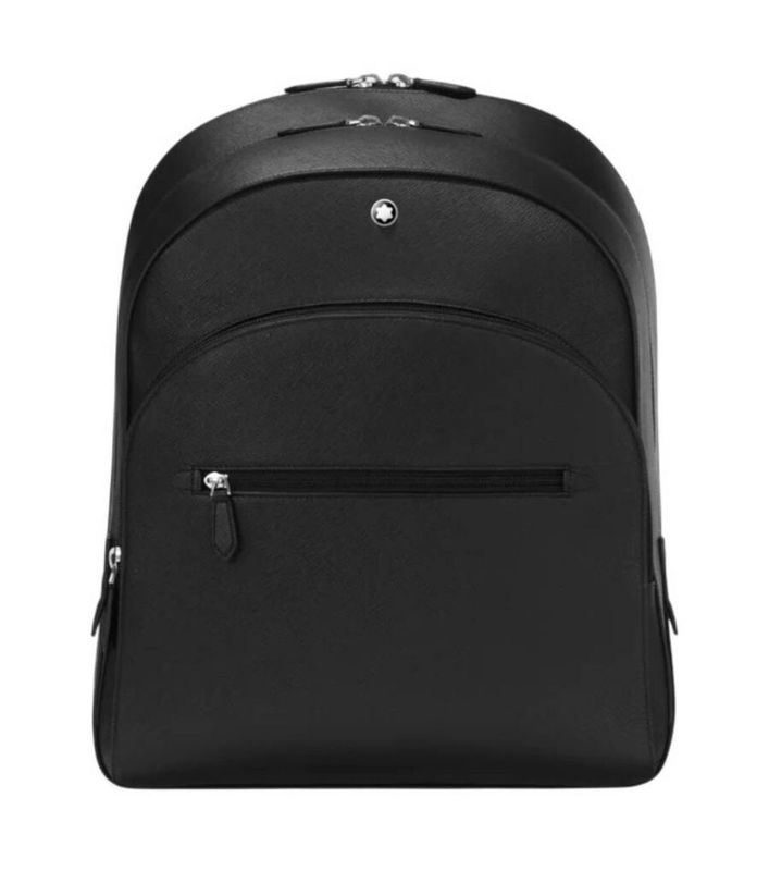 MALETA MONTBLANC SARTORIAL LARGE