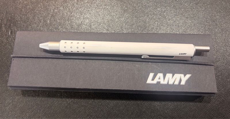 ESFERO LAMY